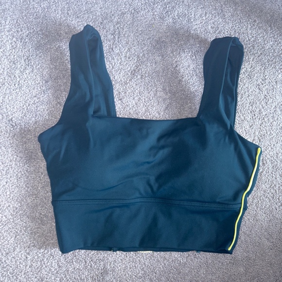 Buff bunny Expedition Sports Bra - Picture 3 of 4